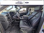 New 2026 Ford F-250 Lariat Crew Cab for sale #40191 - photo 24