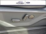 New 2026 Ford F-250 Lariat Crew Cab for sale #40191 - photo 25