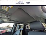 New 2026 Ford F-250 Lariat Crew Cab for sale #40191 - photo 26
