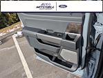 New 2026 Ford F-250 Lariat Crew Cab for sale #40191 - photo 27