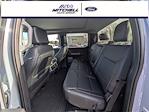 New 2026 Ford F-250 Lariat Crew Cab for sale #40191 - photo 28