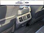New 2026 Ford F-250 Lariat Crew Cab for sale #40191 - photo 29