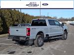 New 2026 Ford F-250 Lariat Crew Cab for sale #40191 - photo 2