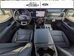 New 2026 Ford F-250 Lariat Crew Cab for sale #40191 - photo 30
