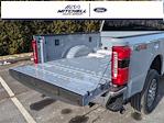 New 2026 Ford F-250 Lariat Crew Cab for sale #40191 - photo 31