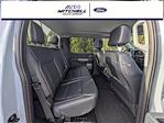 New 2026 Ford F-250 Lariat Crew Cab for sale #40191 - photo 32