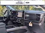 New 2026 Ford F-250 Lariat Crew Cab for sale #40191 - photo 33