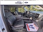 New 2026 Ford F-250 Lariat Crew Cab for sale #40191 - photo 34