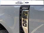 New 2026 Ford F-250 Lariat Crew Cab for sale #40191 - photo 35