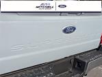 New 2026 Ford F-250 Lariat Crew Cab for sale #40191 - photo 36