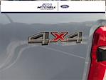 New 2026 Ford F-250 Lariat Crew Cab for sale #40191 - photo 37