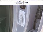 New 2026 Ford F-250 Lariat Crew Cab for sale #40191 - photo 38