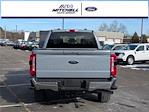 New 2026 Ford F-250 Lariat Crew Cab for sale #40191 - photo 4