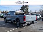 New 2026 Ford F-250 Lariat Crew Cab for sale #40191 - photo 5
