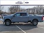 New 2026 Ford F-250 Lariat Crew Cab for sale #40191 - photo 6