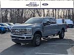 New 2026 Ford F-250 Lariat Crew Cab for sale #40191 - photo 7