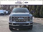 New 2026 Ford F-250 Lariat Crew Cab for sale #40191 - photo 8