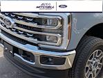 New 2026 Ford F-250 Lariat Crew Cab for sale #40191 - photo 9