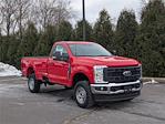 New 2026 Ford F-350 XL Regular Cab for sale #40192 - photo 1