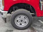 New 2026 Ford F-350 XL Regular Cab for sale #40192 - photo 10