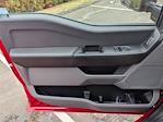 New 2026 Ford F-350 XL Regular Cab for sale #40192 - photo 11