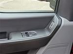 New 2026 Ford F-350 XL Regular Cab for sale #40192 - photo 12