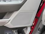 New 2026 Ford F-350 XL Regular Cab for sale #40192 - photo 13