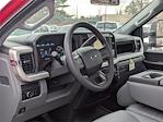 New 2026 Ford F-350 XL Regular Cab for sale #40192 - photo 14