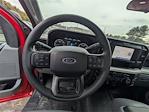 New 2026 Ford F-350 XL Regular Cab for sale #40192 - photo 15