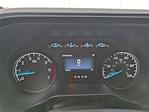New 2026 Ford F-350 XL Regular Cab for sale #40192 - photo 16