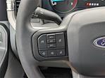 New 2026 Ford F-350 XL Regular Cab for sale #40192 - photo 17