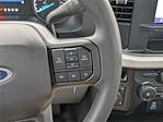 New 2026 Ford F-350 XL Regular Cab for sale #40192 - photo 18