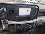 New 2026 Ford F-350 XL Regular Cab for sale #40192 - photo 19