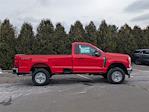 New 2026 Ford F-350 XL Regular Cab for sale #40192 - photo 3