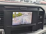 New 2026 Ford F-350 XL Regular Cab for sale #40192 - photo 20