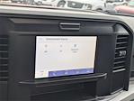 New 2026 Ford F-350 XL Regular Cab for sale #40192 - photo 21