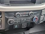 New 2026 Ford F-350 XL Regular Cab for sale #40192 - photo 22