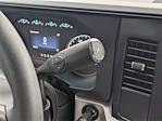 New 2026 Ford F-350 XL Regular Cab for sale #40192 - photo 23