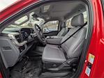 New 2026 Ford F-350 XL Regular Cab for sale #40192 - photo 24