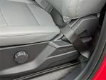 New 2026 Ford F-350 XL Regular Cab for sale #40192 - photo 25