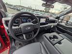 New 2026 Ford F-350 XL Regular Cab for sale #40192 - photo 26