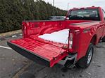 New 2026 Ford F-350 XL Regular Cab for sale #40192 - photo 27