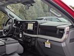 New 2026 Ford F-350 XL Regular Cab for sale #40192 - photo 28