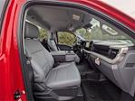 New 2026 Ford F-350 XL Regular Cab for sale #40192 - photo 29