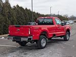 New 2026 Ford F-350 XL Regular Cab for sale #40192 - photo 2