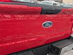 New 2026 Ford F-350 XL Regular Cab for sale #40192 - photo 30