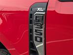 New 2026 Ford F-350 XL Regular Cab for sale #40192 - photo 31