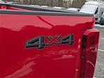 New 2026 Ford F-350 XL Regular Cab for sale #40192 - photo 32