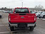 New 2026 Ford F-350 XL Regular Cab for sale #40192 - photo 4