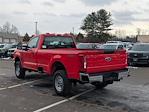 New 2026 Ford F-350 XL Regular Cab for sale #40192 - photo 5